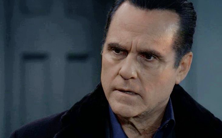 GH Early Week Spoilers Jan 6-10: Sonny’s Life Changes, Brennan’s Disaster, Carly’s War