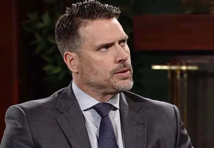 Y&R Early Week Spoilers Jan 6-10: Nick’s Clue, Jordan vs Phyllis, Nate Shell-Shocked