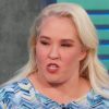Mama June Spoilers: June Shannon Wanted to Stop Pumpkin Efird From Marrying Ex