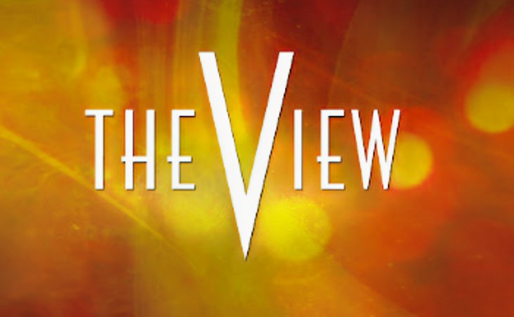 ‘The View’ On An Extended Hiatus – But When Is It Scheduled To Return?