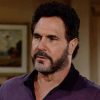 The Bold And The Beautiful Spoilers Friday, Jan 3: Bill’s Law, Luna’s Freedom Complication