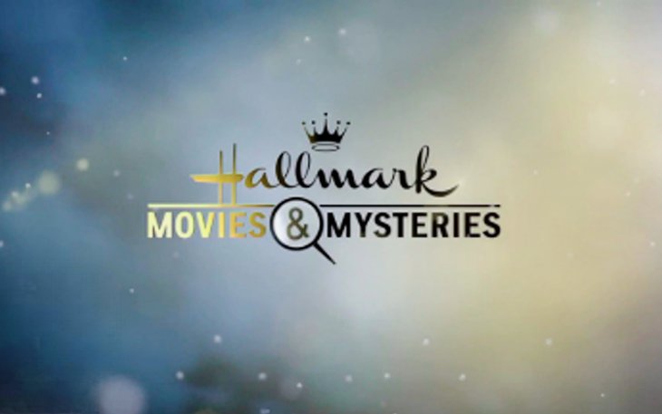 Hallmark Mysteries Spoilers: Hallmark Mystery Series Update-Discover Which Shows Are Canceled And What’s Coming Back In 2025!