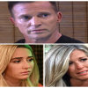 General Hospital Spoilers: Dangerous Discoveries, Rescue Attempts, Warnings Issued!