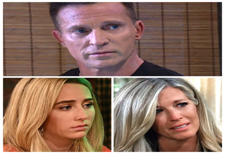 General Hospital Spoilers: Dangerous Discoveries, Rescue Attempts, Warnings Issued!