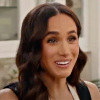 Meghan Markle Rejoins Instagram To Challenge Princess Kate And Prince William’s Influence?