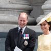 Do Prince William And Kate Middleton’s Children Have Social Media Accounts?