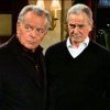 The Young And The Restless Spoilers: Victor Newman vs Ian Ward – A Showdown Of Epic Proportions!