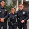 The Rookie season 7 on ABC