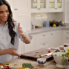 Everything To Know About “With Love, Meghan” Which Debuts on Netflix January 15