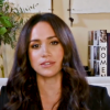Meghan Markle's Decision to Restrict Instagram Comments: Exploring the Reasons