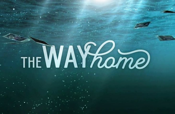 “The Way Home”, Season 3: Show Runners Comment On The Mysterious Baby & Pond Storyline