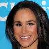 Meghan Markle Accused Of Being Money Hungry