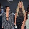 Fans Furious As Kardashian Family Accused Of Using Daughters For Profit