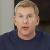 Todd Chrisley - USA Network