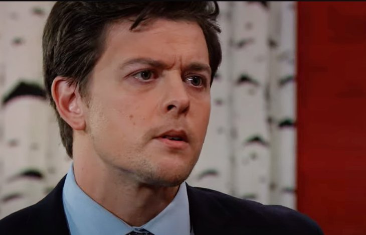 General Hospital Spoilers: Michael’s Fiery Crisis Leaves Fans Infuriated