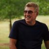 Who Knows The Chrisleys Best: What It Was Like To Work With USA's Famous Reality Family
