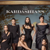Who's Going To Be Returning For 'The Kardashians' Sixth Season