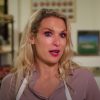 90 Day Fiance: Before the 90 Days Spoilers: Vanja Grbic Opens Up About Gross Actions Of Josko Luketin
