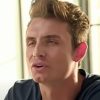 James Kennedy - Vanderpump Rules- Bravo