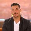 Jax Taylor - The Valley - Bravo - YouTube