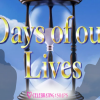 Days of Our Lives Couples Who Should Get Together in 2025