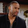 The Bold And The Beautiful Spoilers: Carter’s Double Trouble Baby Drama?!
