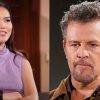The Bold And The Beautiful Preview Week Of Jan 13: Luna & Jack’s Connection, Li & Poppy’s War, Hope Suspicious