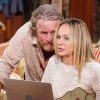 The Young And The Restless Spoilers: Will Sharon's Hidden Strength And Cameron's “Ghostly Support” Be Enough To Overcome Jordan?