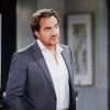 The Bold And The Beautiful Spoilers Jan 13-17: Ridge Meets Daphne, Jack Bombshell, Li vs Poppy, Luna Charmed 
