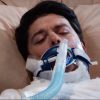 General Hospital Spoilers: Michael's Fate Has Shocking Ramifications For All Of Port Charles