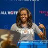 Michelle Obama Called Out For Her Lies