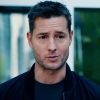 Tracker Spoilers: “Tracker” To Return To CBS Later Than Expected