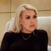 90 Day Fiance: Before The 90 Days Spoilers: Why Are Fans Upset With Tigerlily Taylor?