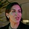 Katie Maloney - Vanderpump Rules - Bravo - YouTube