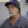 Rick Lagina - Curse Of Oak Island - History Channel - YouTube