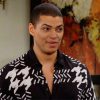 The Bold And The Beautiful Recap Mon, Jan 13: Zende’s Intel, Tom’s Liver, Li’s Investigation, Luna’s Confession