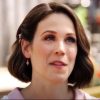 Hallmark Channel When Calls The Heart Spoilers: Erin Krakow Shares Exciting Relationship News for 2025!