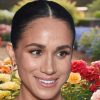 Meghan Markle Has A New Project She Is Working On