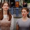 When Calls The Heart, Season 12, Episode 3: A Sneak Peak Of ‘All That Glitters’