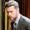 Days Of Our Lives Spoilers Wednesday, January 15: EJ Desperate, Xander’s Peace, Stephanie Torn, Leo & Javi’s New Beginning