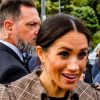 Meghan Markle Sets An Embarrassing Record For Netflix