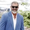 Mel Gibson Doesn’t Hold Back On California’s Gavin Newsom