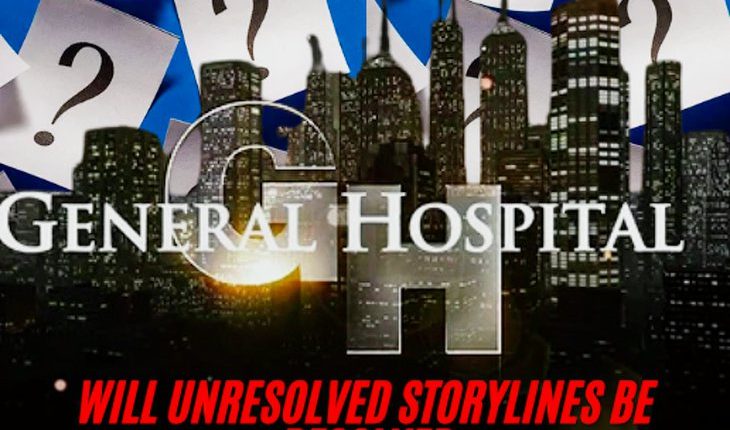 General Hospital