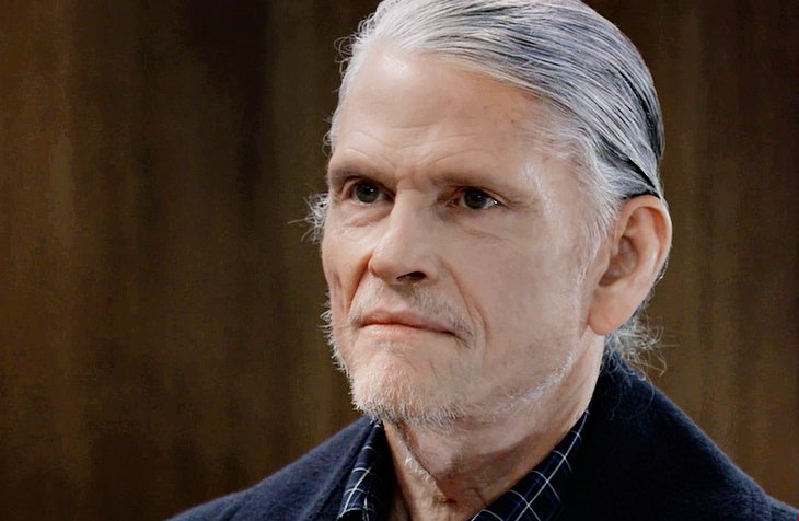 General Hospital Spoilers: Dawn of Day Cult - Cyrus Took Shiloh's Legacy to a New Level?