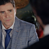 When Calls The Heart Kavan Smith Teases Lee And Lucas Conflict In Season 12