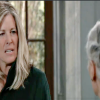 'General Hospital' Recap January 16: Health, Wealth, and a Viscious Battle For Control