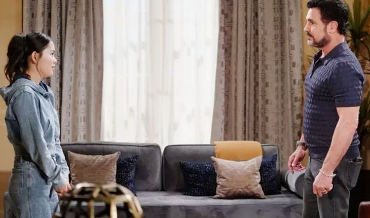 Luna Nozawa (Lisa Yamada)