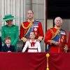 Everything To Know About Royal Patronages, Including Who Gets What!