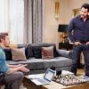 The Bold And The Beautiful Spoilers Next 2 Weeks: Bill’s Deception, Jack & Luna’s Link, Daphne’s Seduction