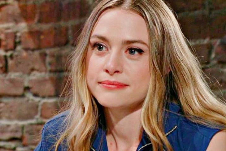 The Young And The Restless Spoilers: Claire’s Clever Deception, Victim Was Puppet Master All Along?